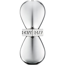 50 ml - DKNY 24/7