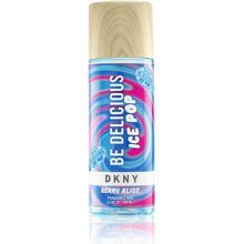 Ice Pop Berry Bliss - Fragrance mist