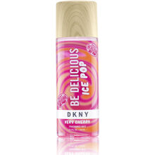 Ice Pop Very Cherry - Fragrance mist