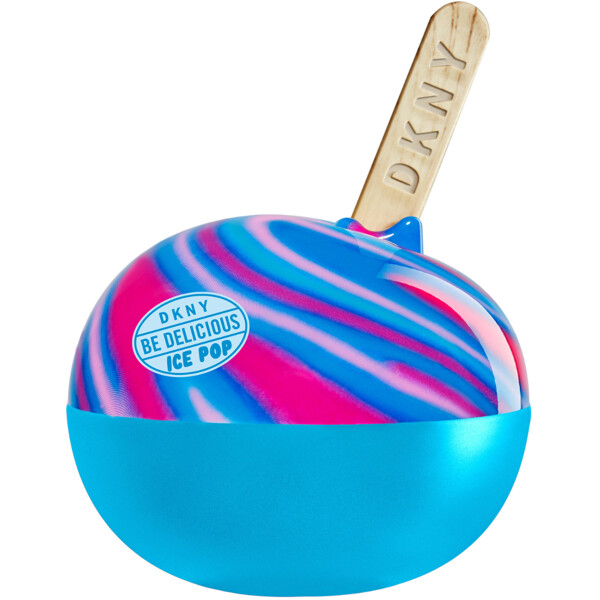 Ice Pop Berry Bliss - Eau de parfum (Billede 1 af 2)