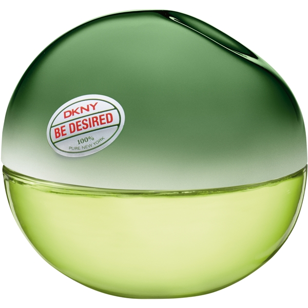 Be Desired - Eau de Parfum Spray