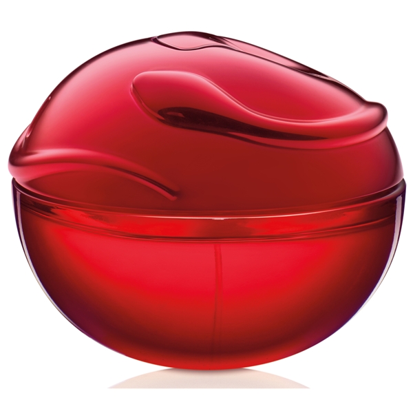 kobling undersøgelse Ensomhed DKNY Be Tempted - DKNY - Eau de parfum | Shopping4net