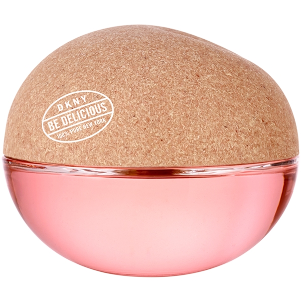 Be Delicious Guava Godess - Eau de parfum (Billede 1 af 3)