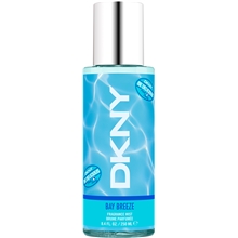 250 ml - DKNY Pool Party Bay Breeze