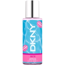 DKNY Pool Party Mai Tai - Body Mist 250 ml