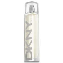 50 ml - DKNY