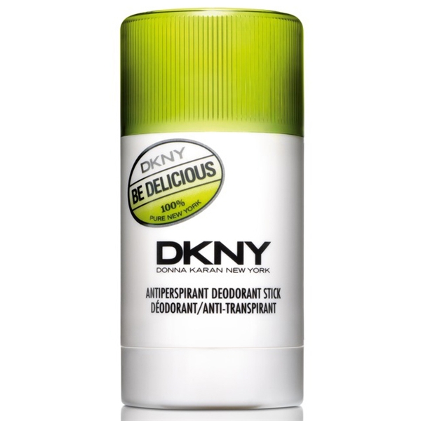 Be Delicious - Antiperspirant Deodorant Stick