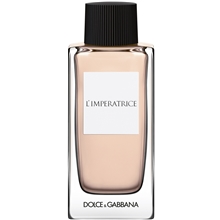 L'Impératrice - Eau de toilette Spray
