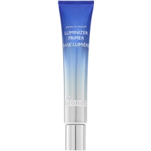 Pores No More Luminizer Primer