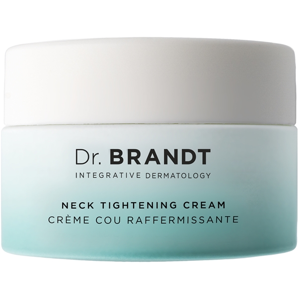 Neck Tightening Cream (Billede 1 af 5)