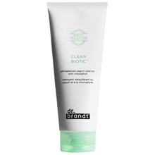 105 ml - Pre Biotics Clean Biotic Cleanser