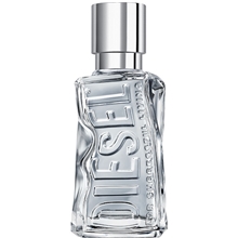 D by Diesel - Eau de toilette