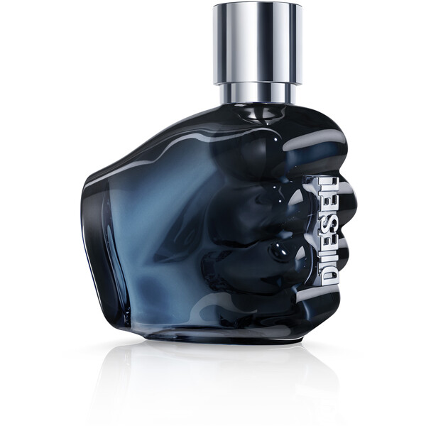 Only the Brave - Eau de parfum (Billede 1 af 7)
