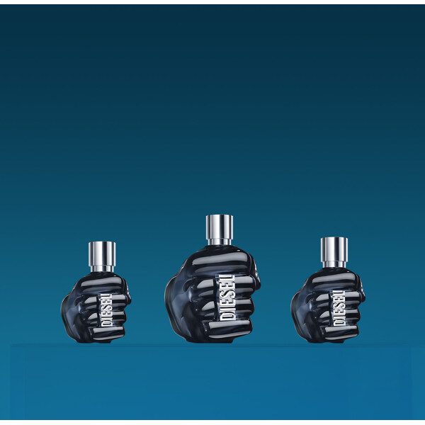 Only the Brave - Eau de parfum (Billede 6 af 7)