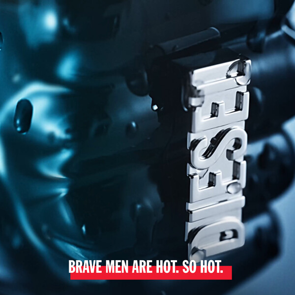 Only the Brave - Eau de parfum (Billede 7 af 7)