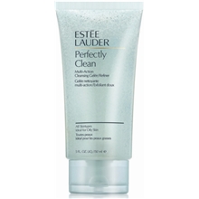 150 ml - Perfectly Clean Cleansing Gelée/Refiner