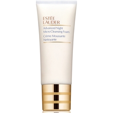 100 ml - Advanced Night Micro Cleansing Foam