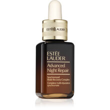 Advanced Night Repair Serum