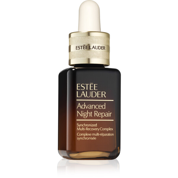 Advanced Night Repair Serum (Billede 1 af 10)