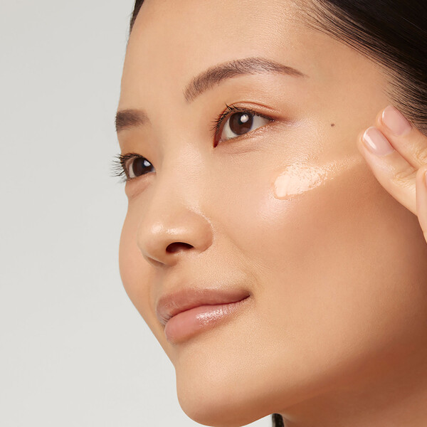 Advanced Night Repair Serum (Billede 3 af 10)