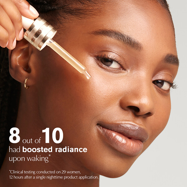 Advanced Night Repair Serum (Billede 4 af 10)