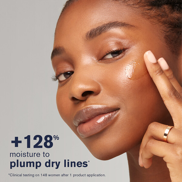 Advanced Night Repair Serum (Billede 6 af 10)