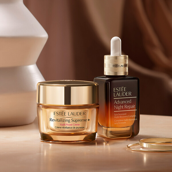Advanced Night Repair Serum (Billede 8 af 10)
