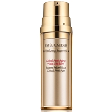 Revitalizing Supreme + Wake Up Balm