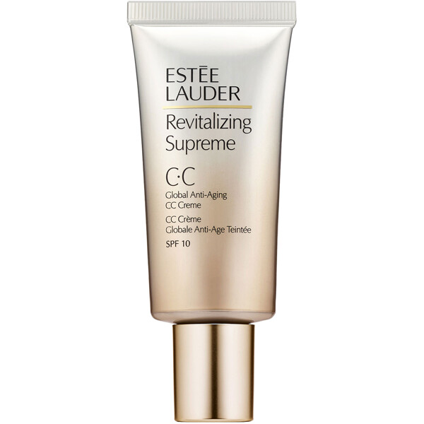 Revitalizing Supreme Anti Aging CC Creme SPF10 (Billede 1 af 4)
