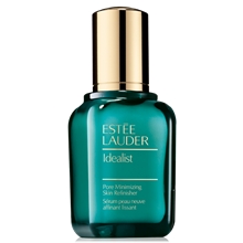 50 ml - Idealist Pore Minimizing Skin Refinisher