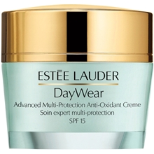 30 ml - DayWear Anti Oxidant Creme SPF 15 N/C