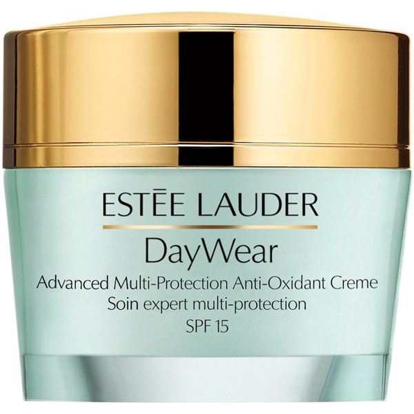 DayWear Anti Oxidant Creme SPF 15 N/C