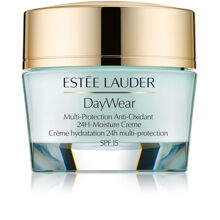 50 ml - DayWear Anti Oxidant Creme SPF 15 N/C