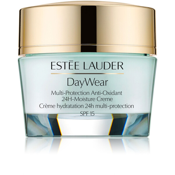 DayWear Anti Oxidant Creme SPF 15 N/C (Billede 1 af 8)