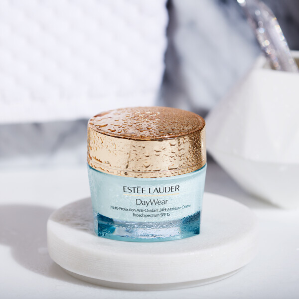 DayWear Anti Oxidant Creme SPF 15 N/C (Billede 3 af 8)