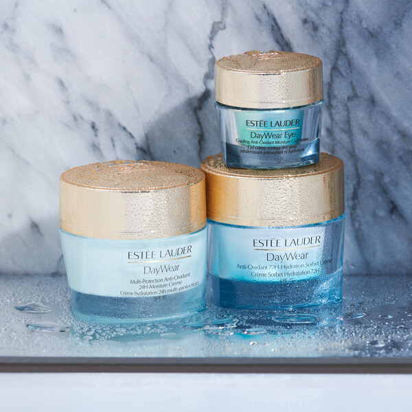 DayWear Anti Oxidant Creme SPF 15 N/C (Billede 4 af 8)