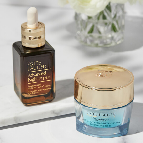 DayWear Anti Oxidant Creme SPF 15 N/C (Billede 5 af 8)
