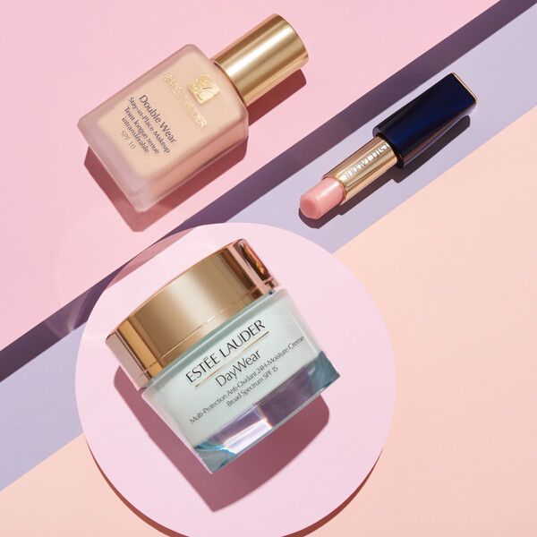 DayWear Anti Oxidant Creme SPF 15 N/C (Billede 6 af 8)