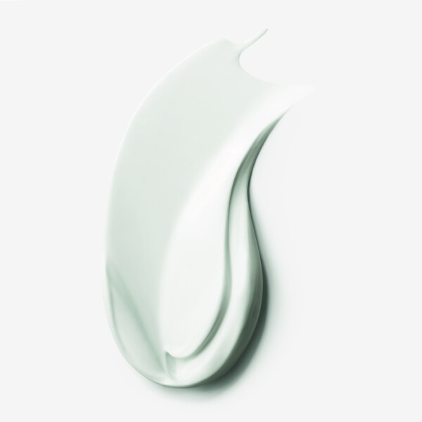 DayWear Anti Oxidant Creme SPF 15 N/C (Billede 8 af 8)