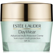 DayWear Anti Oxidant Creme SPF 15 Dry