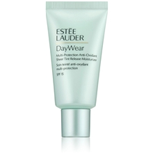 15 ml - DayWear Sheer Tint Release SPF 15