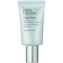 30 ml - DayWear Sheer Tint Release SPF 15