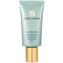 50 ml - DayWear Sheer Tint Release SPF 15