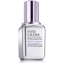 50 ml - Perfectionist Pro Rapid Lifting Serum