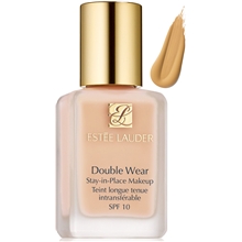 Double Wear Stay In Place Makeup