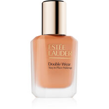 Double Wear Stay In Place Makeup 30 ml 4N2 Spiced Sand