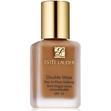 Double Wear Stay In Place Makeup 30 ml 5W1,5 Cinnamon