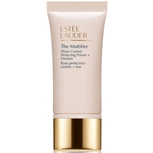 Matte Shine Control Perfecting Primer