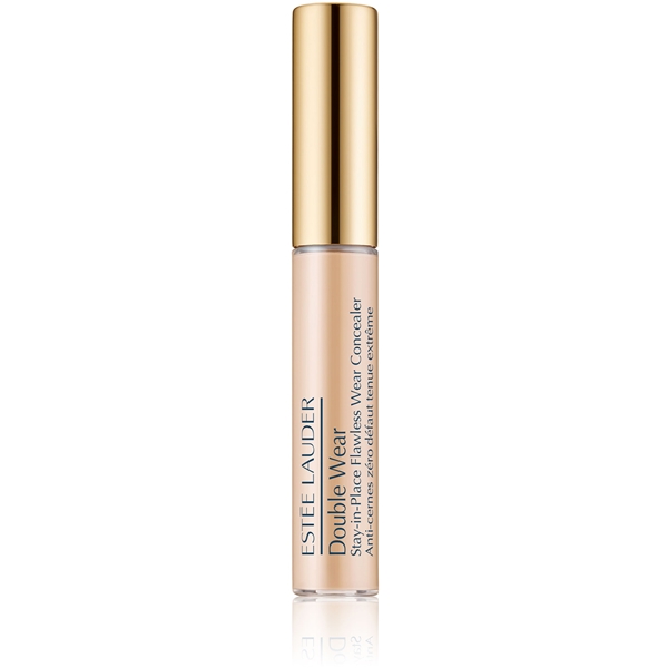 Double Wear Stay In Place Concealer (Billede 1 af 5)