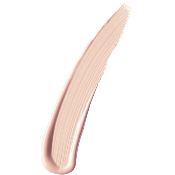 Double Wear Stay In Place Concealer (Billede 2 af 5)